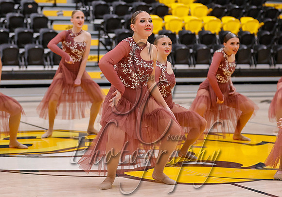 001 02032024 Burley Dance  005