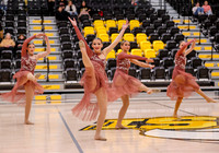 001 02032024 Burley Dance  010