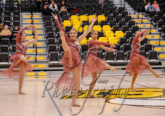 001 02032024 Burley Dance  010