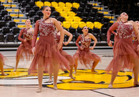 001 02032024 Burley Dance  004