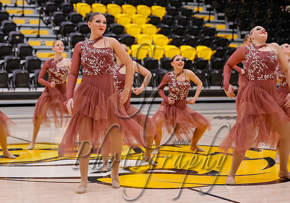 001 02032024 Burley Dance  004
