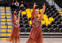 001 02032024 Burley Dance  014