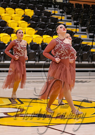 001 02032024 Burley Dance  001