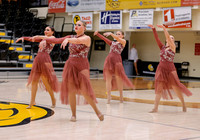 001 02032024 Burley Dance  015