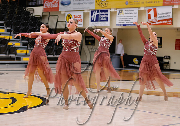001 02032024 Burley Dance  015