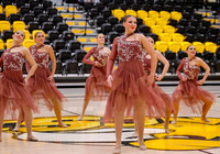 001 02032024 Burley Dance  003