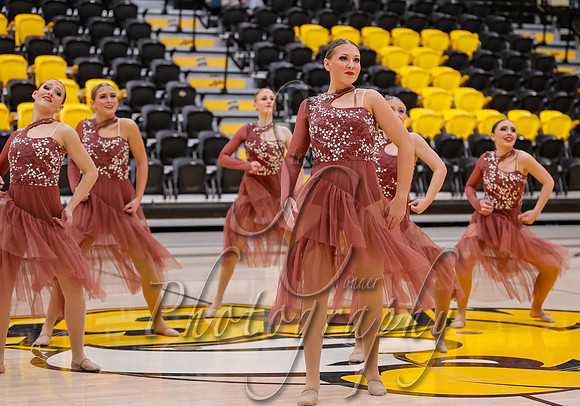 001 02032024 Burley Dance  003
