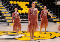 001 02032024 Burley Dance  017