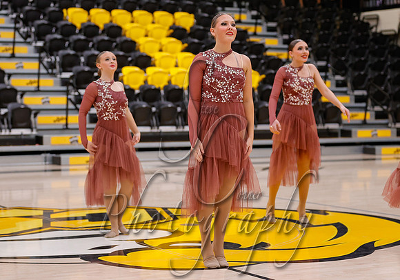 001 02032024 Burley Dance  017