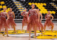001 02032024 Burley Dance  002