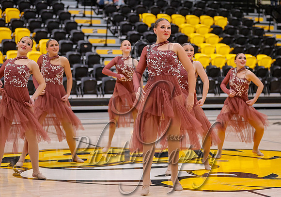 001 02032024 Burley Dance  002