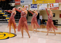 001 02032024 Burley Dance  016