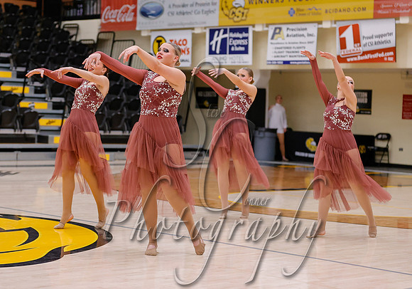 001 02032024 Burley Dance  016