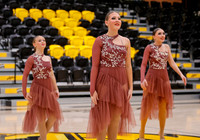 001 02032024 Burley Dance  018