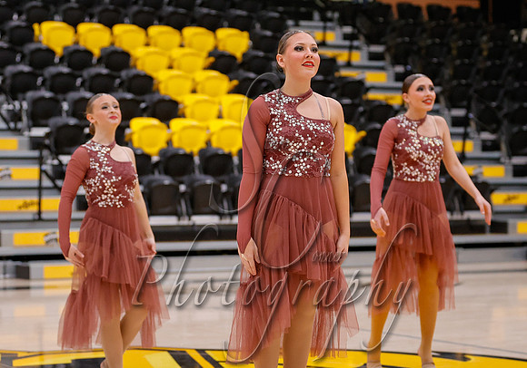 001 02032024 Burley Dance  018