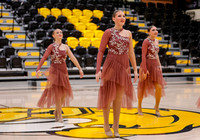 001 02032024 Burley Dance  019