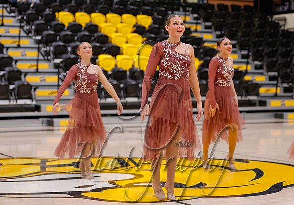 001 02032024 Burley Dance  019