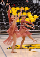 001 02032024 Burley Dance  009