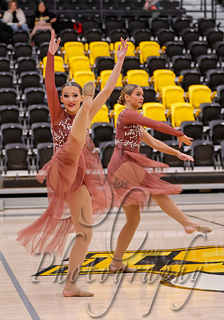 001 02032024 Burley Dance  009