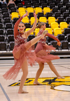 001 02032024 Burley Dance  008