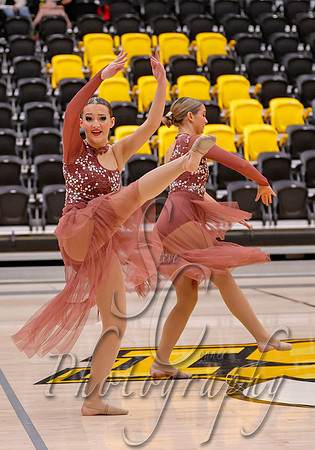 001 02032024 Burley Dance  008