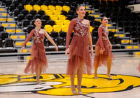 001 02032024 Burley Dance  020