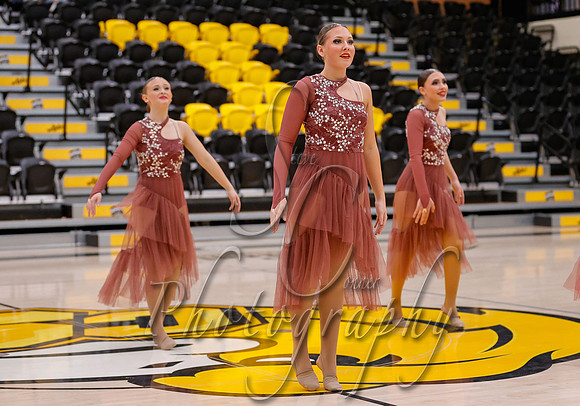 001 02032024 Burley Dance  020