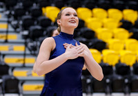 001 02032024 Declo Dance 013