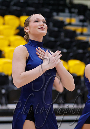 001 02032024 Declo Dance 007