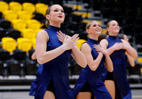 001 02032024 Declo Dance 006