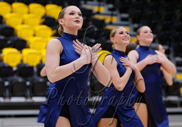 001 02032024 Declo Dance 006