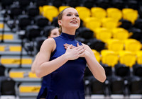 001 02032024 Declo Dance 012