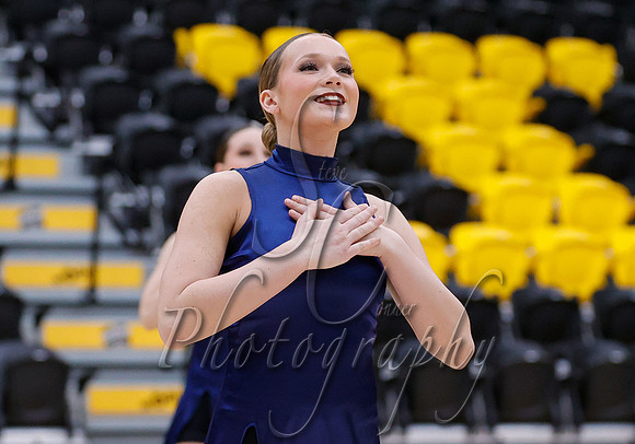 001 02032024 Declo Dance 012