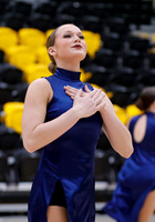 001 02032024 Declo Dance 010