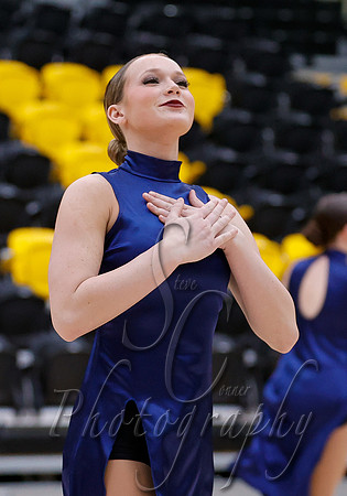 001 02032024 Declo Dance 010
