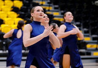 001 02032024 Declo Dance 004