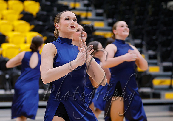 001 02032024 Declo Dance 004