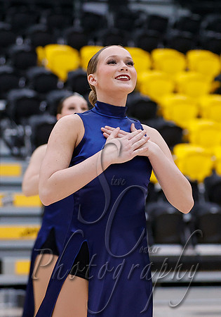 001 02032024 Declo Dance 011