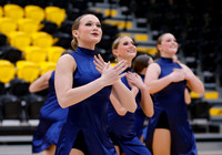 001 02032024 Declo Dance 005