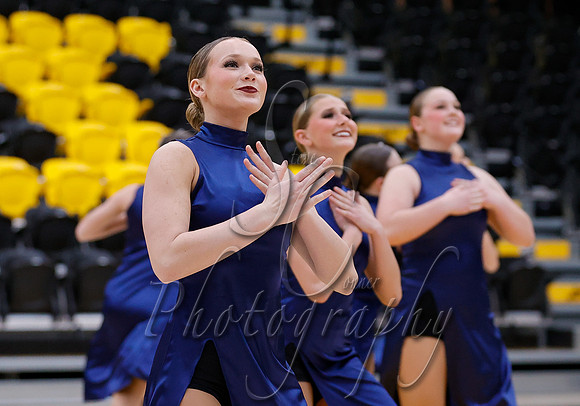 001 02032024 Declo Dance 005