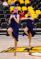 001 02032024 Declo Dance 015
