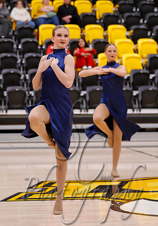 001 02032024 Declo Dance 015