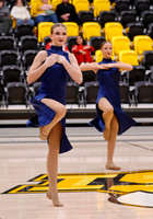 001 02032024 Declo Dance 014