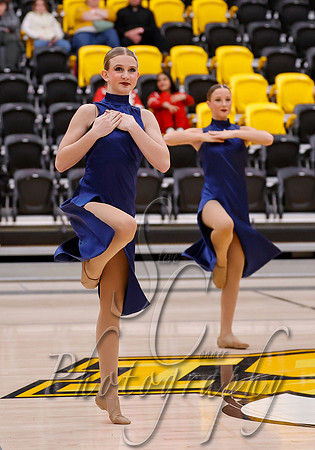 001 02032024 Declo Dance 014