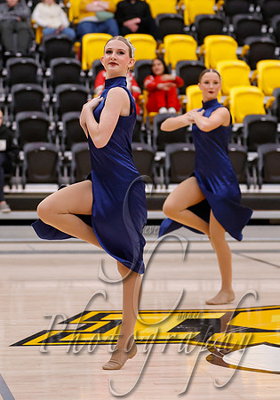 001 02032024 Declo Dance 016