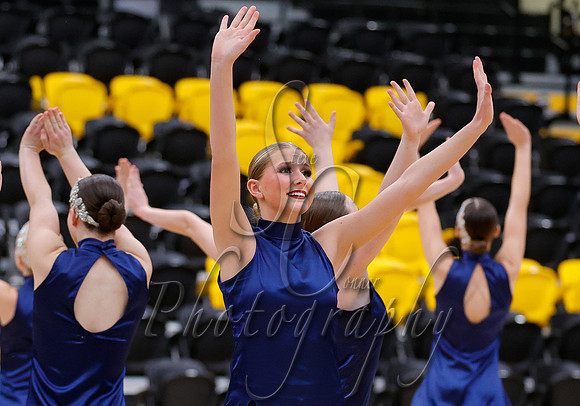 001 02032024 Declo Dance 002