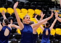 001 02032024 Declo Dance 003
