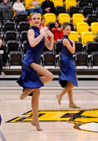 001 02032024 Declo Dance 017