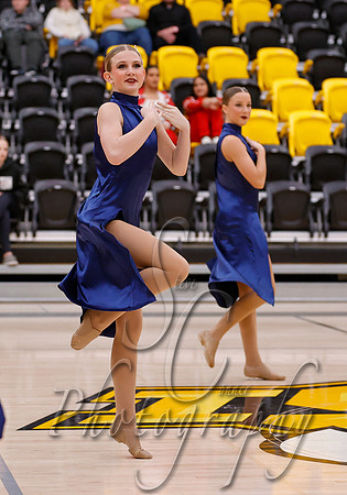 001 02032024 Declo Dance 017