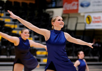 001 02032024 Declo Dance 019